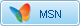 MSN: swim_caps@hotmail.com
