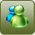 MSN: swim_caps@hotmail.com