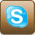 Skype: Jack.kang496