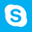 skype: Jack.kang496