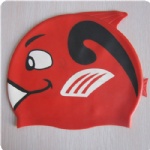 Children Caps