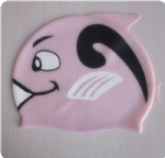 Children Caps