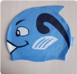 Children Caps