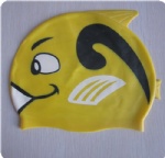 Children Caps