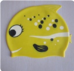 Children Caps