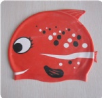 Children Caps