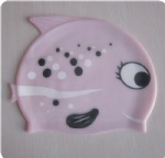 Children Caps