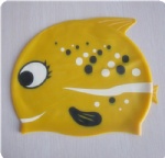 Children Caps