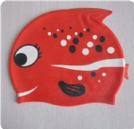 Children Caps