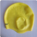 Ear Protection Caps